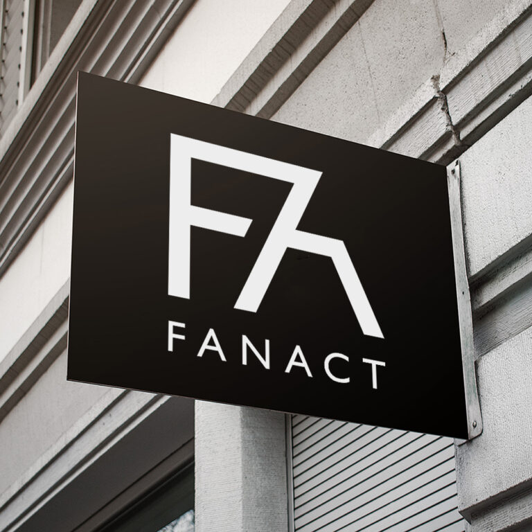 fanact