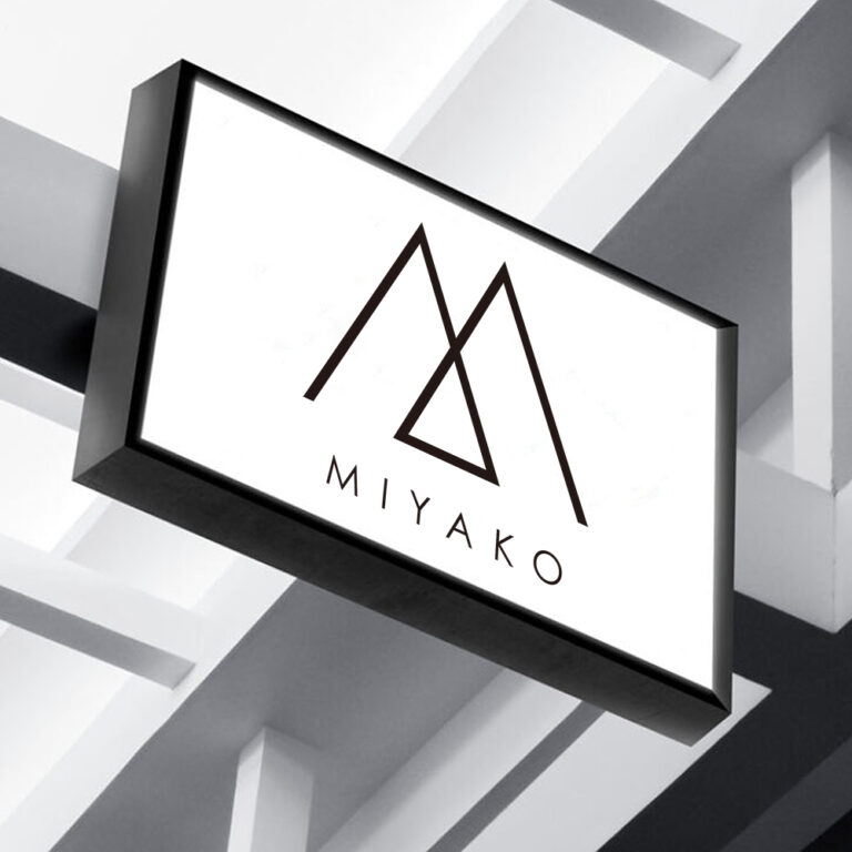 miyako