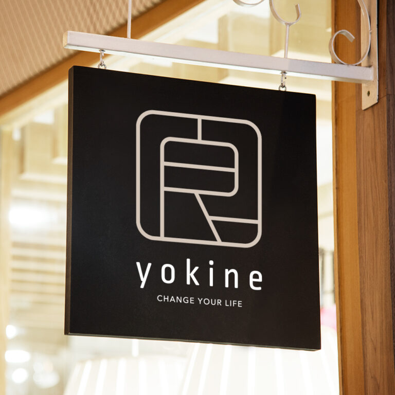 yokine